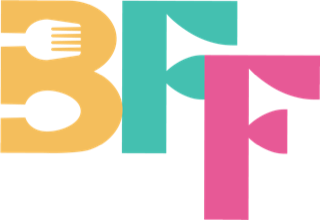 Bhubaneswar Food Fest