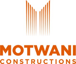 Motwani Constructions